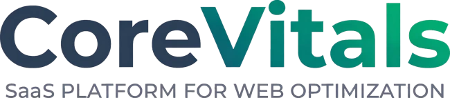 CoreVitals