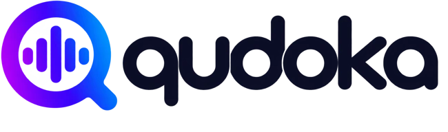Qudoka
