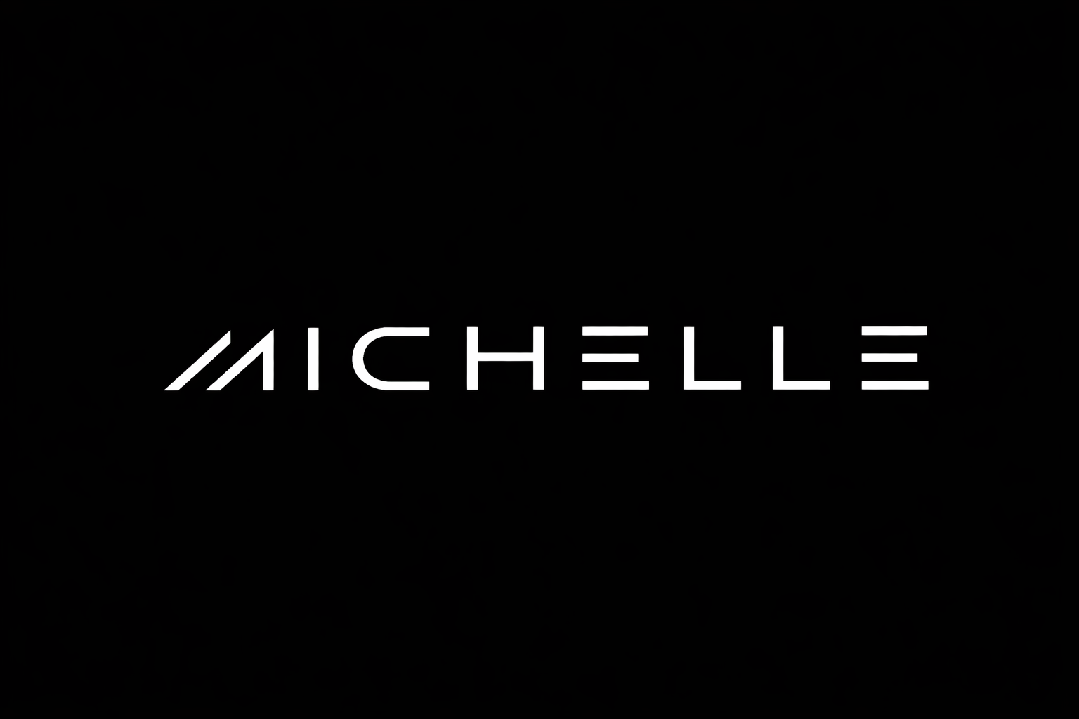 Michelle Official